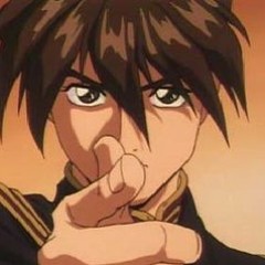 Blade Of The Samurai 伝説の