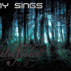 Kalafina - Storia - Piano Cover