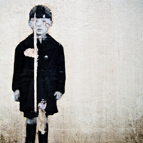 Unless you want me to (FEAT: Sahara Beck)