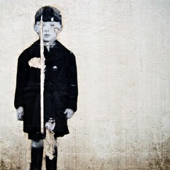 The Lines (FEAT: Guy Pearce,Talei Wolfgramm and The Monash University Choral Society)