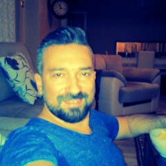 Kime Kalmıs Bu Dunya