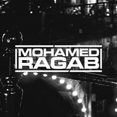 Lange Vs Gareth Emery Vs Amos Coax "Another You Another Me" (Mohamed Ragab Mashup) [ASOT 718]