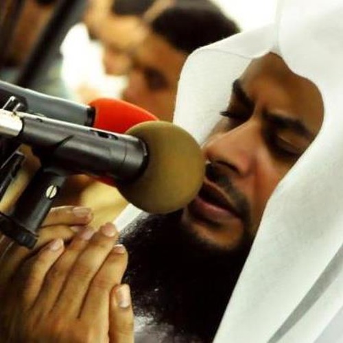 دعاء ليلة 2 رمضان 1436 هـ