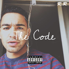 The Code