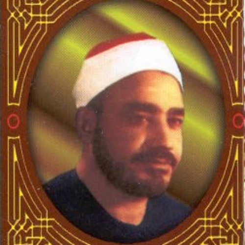 رمضان أهلا مرحبا رمضان (النقشبندي) ابتهال رائع