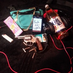 Lightzout - Keep It Real | You Look Good Lightz