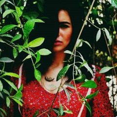 Rania