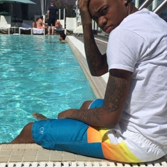 Take your girl -Flip Dollah