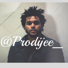 Often - @Prodijee_ #VINECOMPILATION