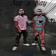 Ace Mula x Nay Laden - Ok Cool