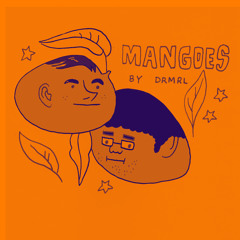 MANGOES