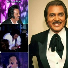 Rehearsal "This Is What You Mean To Me"