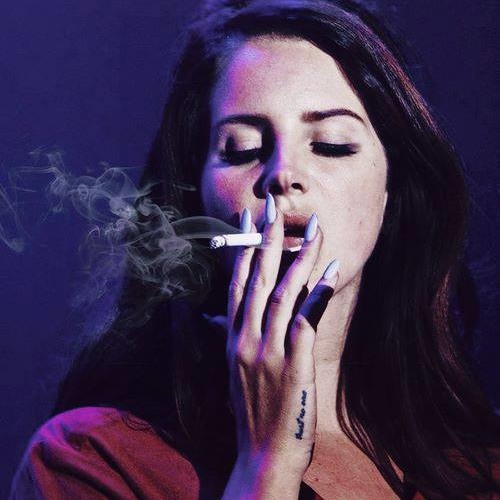 Stream Lana Del ReyBody Electric by Mahmud Elberrawy Listen online for free on SoundCloud