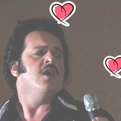 Rehearsal "All I Ever Need Is You"