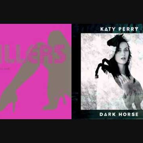 Random good tunes