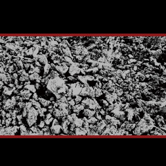 Hard Landing - Mike Coykendall