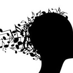 "Doin My Thang" (Rough Draft)....by Titan