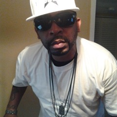 I Been Thinkin - Mr. Mike