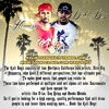 Cali Love Mp3