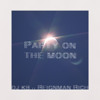#MMXV - Party On The Moon (Feat. Reignman Rich) [Promo] — cover