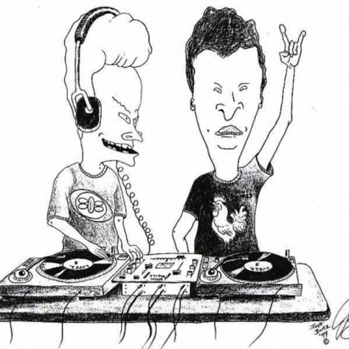 Snap - I Ve Got The Power (La Lima Remix)