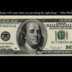 INSTRUMENTAL (No Money No Talkin) Prod.. Mr Unknown Bmore