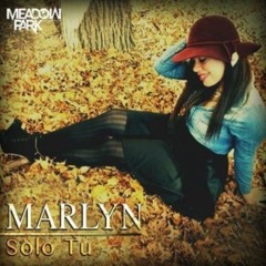 Marlyn - Solo Tu (Bachata) [RumbaComercial.Com]
