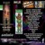 Artwork for The Greatest Love Songs "Part Three" (70's - 2000's) (Beatmix)