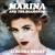 Artwork for Marina And The Diamonds - Primadonna (Acoustic vs. Studio)