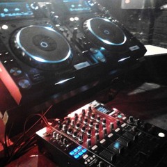 Dj Chemist  Bak In The Lab 2015