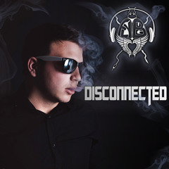 Flybug - Disconnected