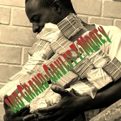 100 Grand - Gavi Ft T - MOney