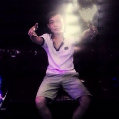 [Nonstop] - Làm Vợ Anh Nhé Khi Anh Bối Rối - DJ BünNhóc™Mix