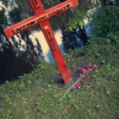 Avery (featuring Shawn Frazier)