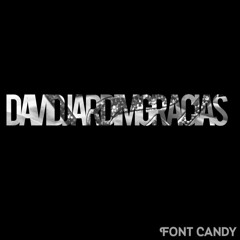 DJ kazukuta Jr. New/Old kizomba mix