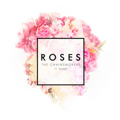 The Chainsmokers - Roses Ft. Rozes (Sammy Remix)