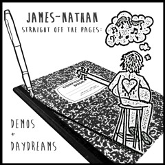 Don't Hide Away (Demo Version)