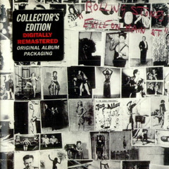 Rock pop 7
