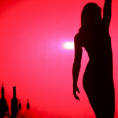 Tense but Tranquil (prod. TYSF)