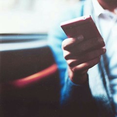 مساكم ود عبدالعزيز الدلح