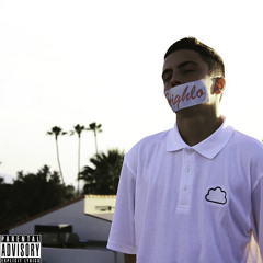 once upon a dream (Prod. AbroBeats)