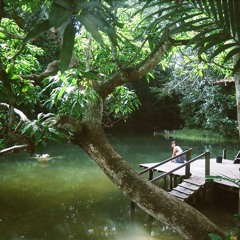 Mix Me Down - Tony Tuff