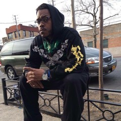 RH Bday feat. Willie Boom