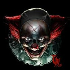 Hemos Vuelto - Lokura Underground Ft Esetec (KenselBeats)