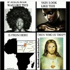 YAHWEH