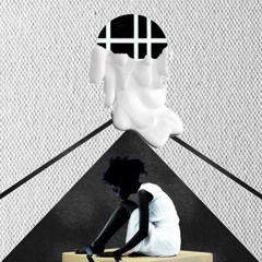 Dreams Of You (mixed by The Prince Trigga)