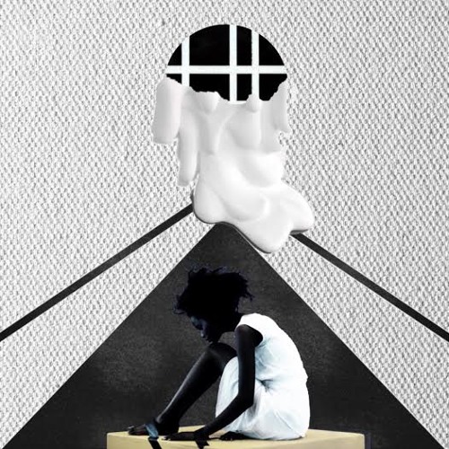 Dreams Of You (mixed by The Prince Trigga)