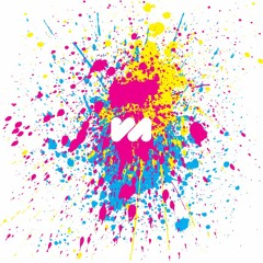 As Long As It Doesn't Explode