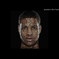 Lil Durk - Higher ft Kid Lano