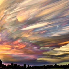 BeatScapes
